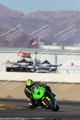 media/Dec-06-2024-CVMA Friday Practice (Fri) [[e1d1c5d4fc]]/4-Group 4 and Trackday/Session 2 (Turn 15)/